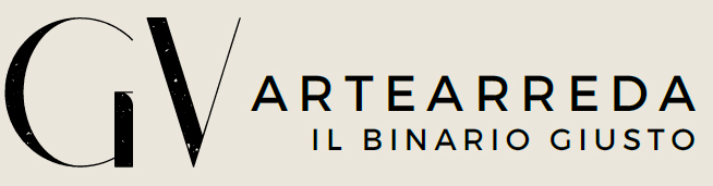 GV ArteArreda